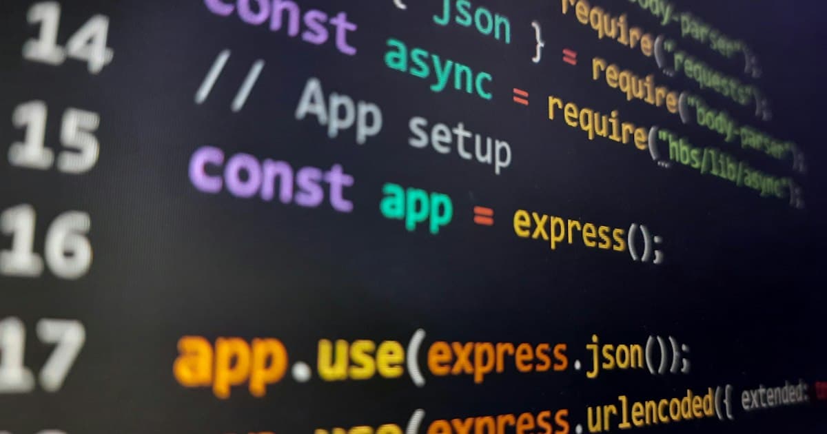 Idempotency Keys: Making Payment APIs Safe to Retry