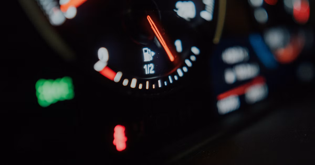 Rate Limiting Algorithms: Token Bucket vs Sliding Window Explained