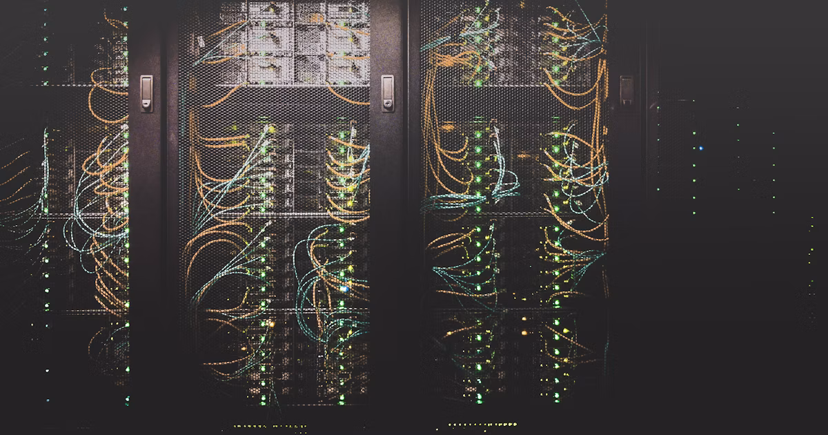 What the Model Context Protocol Actually Is (and Why It Became the Standard)
