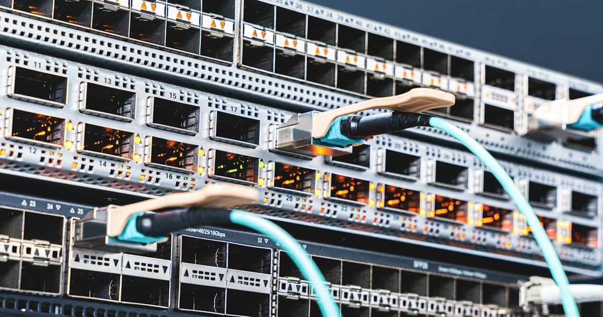 Why Serverless Functions Keep Exhausting Your Postgres Connections
