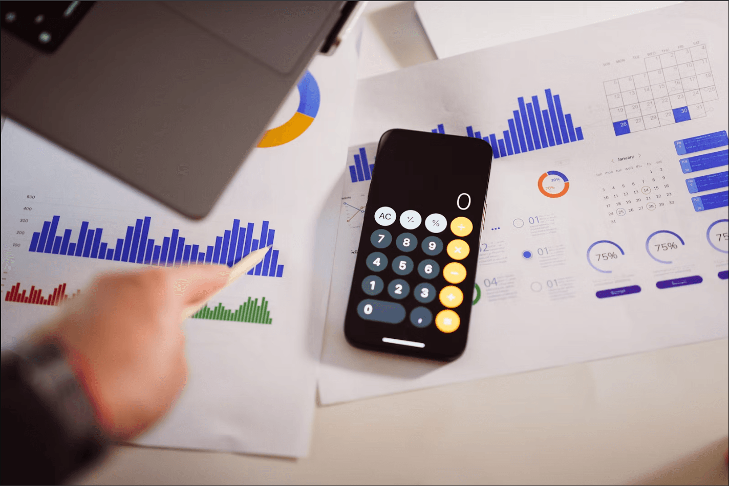 Locking Exchange Rates for Multi-Currency Billing