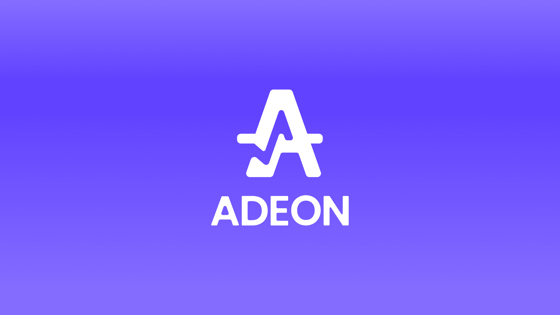 AEDION